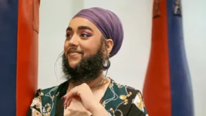 https://inews.co.uk/inews-lifestyle/harnaam-kaur-proud-pcos-2150987