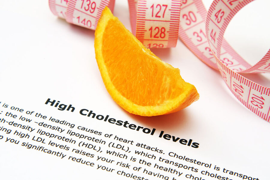 The Vitality Clinic - Holistic treatment for chronic conditions
